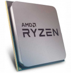AMD Ryzen 3 4100 100-000000510 Tray