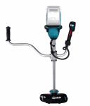 Makita UR002GZ01