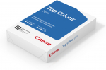 CANON Top Color Zero A4 / 160 g koopiapaber, pakis 250 lehte (99663454)
