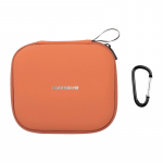 Sunnylife Standardne kombopakk kaamera jaoks Osmo Nano (oran)