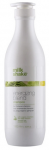 Milk Shake Energiseeriv Seerianahk Krbits 1000 ml