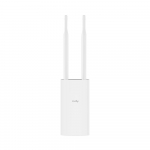 Cudy AP1200 Outdoor Access Point AC1200 Outdoo