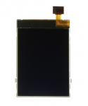 LCD for Nokia 6280