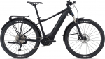 Giant Elektriratas Specialized Fathom E+ EX 29", must (L)