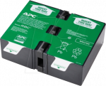 APC RBC124 USV-Ersatzbatterie