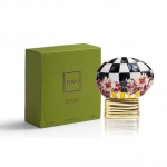 The House Of Oud Bonbon Pop EDP 75 ml