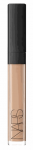 Nars Radiant Creamy Concealer Honey 6ml