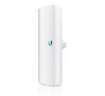 Ubiquiti airMAX 5 GHz LiteBeam AC Management Radio and GPS Sync