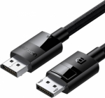 UGREEN DP114 DisplayPort 2m must