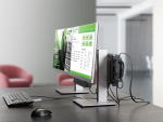 HP USB Bus Slim CCID Spain **New Retail**