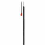 APC Easy Rack PDU, Basic, 0U, 3-faasiline, 22 kW, 230 V, 32 A, 30 x C13 ja 12 x C19 pistikupesa, IEC60309 3P+N+PE liides