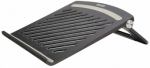 Savio Laptopi ja tablet'i psti```