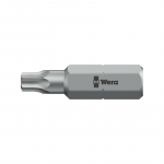 WERA Kruvikeeraja otsik 867/1 TX5 25mm