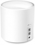 TP-LINK Deco X60 (1 tk)