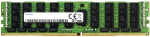 SAMSUNG 16 GB DDR4 2666 RDIMM M393A2K43CB2-CTD