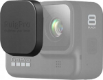 Puluz Lens Cap For Gopro Hero 8 Black