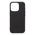 Obal:Me OBAL:ME MagNetix Sculpt Cover for Apple iPhone 16 Pro Black