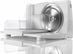 Gorenje Cutter R401W