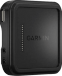 Garmin Magnet. Hoidja w. toiteallikas. ,Video-IN / dets. LGV