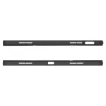 Spigen Urban Fit iPad Air 13" 2024 mbris - Must