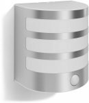 PHILIPS Calgary PIR LED seinavalgusti, 3 W, nimekiri (915004988901)