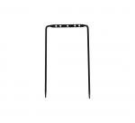 Additional support for pannier bags BASIL Distance Holder