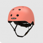 Melon Kiiver Miami (M/L)