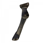 Academy Tusta jalg tagumise ratta jaoks, 14"-16" lasterattad