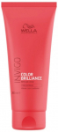 Wella Professionals Invigo Color Brilliance Prme- kuni keskmise juuksehooldusvahend 200 ml