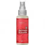Saloos Natur Aroma Airspray - klm ja immuunsus 50 ml