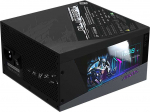 GIGABYTE Aorus GP-AP1200PM 1200W