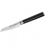 Samura SM-0011 MO-V Universal Vegetable knife 93mm
