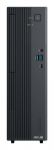 ASUS ExpertCenter P500 SFF P500SV-05210H0020 Intel Core 5 210H 16 GB DDR5-SDRAM 512 GB SSD PC Halli