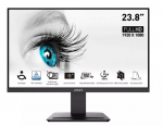 MSI Monitor PRO MP2412