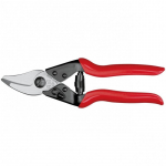 Felco Universaalsete tangide CP