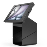 Compulocks iPad Air M2 AND M3 11"", Apex Enclosure Tablet Printer