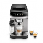 COFFEE MACHINE ECAM290.61.SB DELONGHI