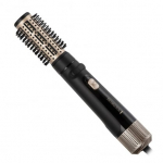 Remington AS 7580