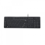 Dell Keyboard (RUSSIAN)
