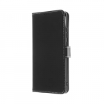 Insmat 650-3298 mobiiltelefoni kaitsembris 17 cm (6,7) Klapikaas Must