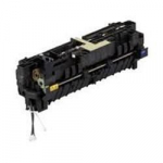 Kyocera FK-3100 fuser 300000 pages FK-3100, Laser, 300000 pages,
