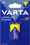 Varta -4922/1