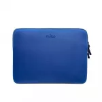 PURO Slim Guard 14" slearvuti kott - sinine