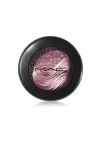 MAC Cosmetics MAC Extra Dimension silmakasvutaja Smoky 1,3g