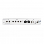 Arturia MiniFuse 4 White