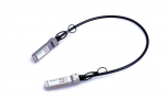 Lanview Intel INT-SFP28-DAC-25G-3M Compatible 25G SFP28 Passive