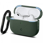 Spigen Apple AirPods Pro 3 viinakas