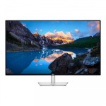 DELL Monitor UltraSharp U4323QE (-U4323QE)