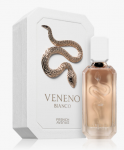 French Avenue Veneno Bianco Parfm EDP 100 ml