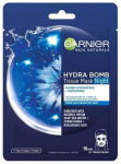 Garnier Skin Naturals Hydra Bomb kreem